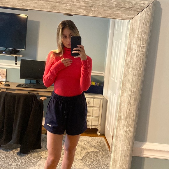 Urban outfitters top bundle - Picture 17 of 17